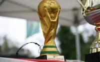 Football : A cause de la présence israélienne, l'équipe marocaine quitte le Mondial des pupilles