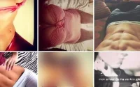 Une affaire de photos pornographiques secoue le lycée Lyautey de Casablanca