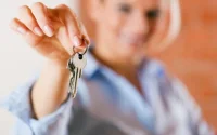 Une Française, agent immobilier à Agadir, en prison pour escroquerie