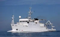 Pétrole : le Maroc se dote d'une unité océanographique pour contester les eaux des Canaries