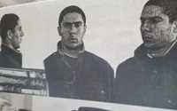 Les Marocains de Belgique font les frais de l'affaire de la tuerie de Bruxelles