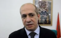 Un Marocain rejoint des prix Nobel à l'Académie mondiale de l'art et de la science
