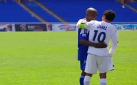 Football : Jamel Debbouze invite les grands noms du football pour un match à Marrakech