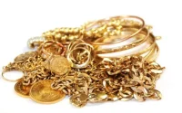France : un SDF marocain arrêté avec une sacoche pleine de bijoux