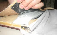 Trois kilogrammes de cocaïne cachés dans « un livre » saisis à l'aéroport de Casablanca