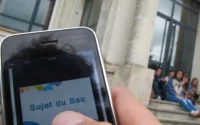 Baccalauréat 2014 au Maroc, les épreuves sont déjà sur Facebook