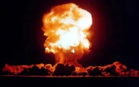 Rapport américain : le Maroc a frôlé la catastrophe nucléaire