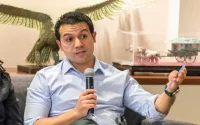 Barack Obama critiqué, entre autres, à cause d'un Marocain venu illégalement aux USA