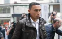 Italie : accusé à tort du meurtre d'une jeune fille, un Marocain innocenté