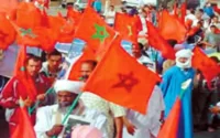 Ce que l'Algérie et l'Espagne ne réalisent pas