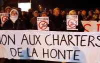 Une lycéenne marocaine qui assistait sa mère malade au Maroc est sommée de quitter la France