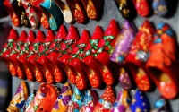 Le Maroc, deuxième meilleur pays dans le monde arabe