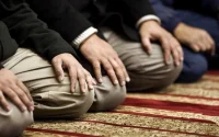 Les musulmans de France ne s'entendent pas sur la date du Ramadan