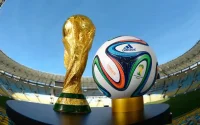 Fatwa et Ramadan : doit-on retarder la prière pour regarder un match de football ?
