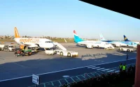 Marrakech : un nouvel aéroport à 4 milliards de dirhams