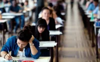 Le Baccalauréat marocain parlera anglais et sera professionnel