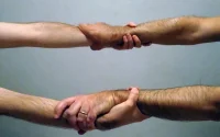 Le Maroc ne doit pas condamner les homosexuels selon HRW