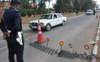 La France appelle ses ressortissants à être vigilants au Maroc