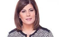 Une journaliste égyptienne insulte le Maroc puis s'excuse le lendemain