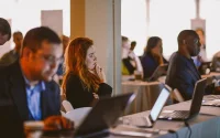 Innovation : le Maroc progresse grâce aux Marocains du monde