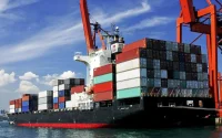 Maroc/UE : les négociations sur l'accord de libre-échange reportées