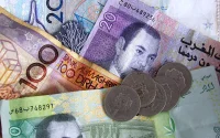 Tout ce que vous devez savoir sur la zakat en 2014