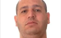 "El Nene", le plus grand narcotrafiquant marocain, aurait été assassiné