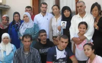 Ismaïl : suicide ou accident ?