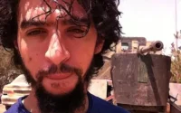 Kokito : le Marocain « collectionneur de têtes » coupées
