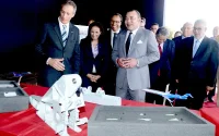 Le Maroc, une puissance économique montante en Afrique
