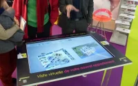 "J expo 2014" : nouveau salon dédié aux Marocains de l'étranger