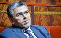 Menaces de mort à l'encontre du ministre marocain de la justice