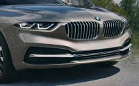 Espagne : un réseau de trafic de voitures de luxe vers le Maroc démantelé