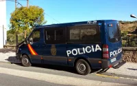 Espagne : des Marocains recherchés pour le vol de 100.000 cartes de téléphone