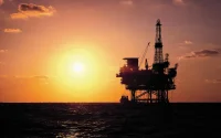L'Espagne cherche du pétrole au large du Maroc