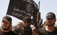 Le Maroc alerte l'Espagne : 3000 jihadistes sont de retour