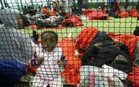 Immigration : quand le Maroc tousse, l'Espagne s'enrhume