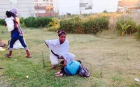 Maroc : violences racistes contre les migrants à Tanger
