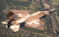 Menaces sur le Maroc : ce que l'on sait du déploiement de l'armée