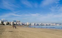 Les trois destinations phares des Marocains pendant les vacances