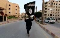 Les cellules dormantes de l'Etat islamique menacent le Maroc