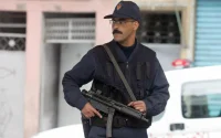 Terrorisme : deux Marocains liés à l'Etat islamique arrêtés