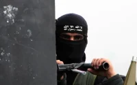 Le Maroc, grand pourvoyeur de djihadistes selon CNN