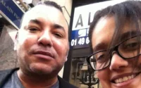 Le selfie du Roi Mohammed VI