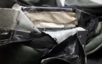 Saisie de 6,3 kilos de cocaïne à l'aéroport de Casablanca
