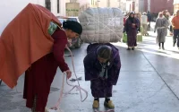 Sebta expulse des contrebandiers marocains