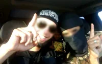 Un recruteur de djihadistes d'origine marocaine expulsé vers la France