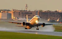 Royal Air Maroc s'explique sur l'incident du 24 août dernier