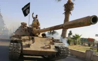 15 ans de prison pour tout Marocain candidat au djihad