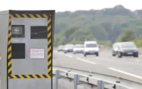 Seul un tiers des radars au Maroc sont fonctionnels